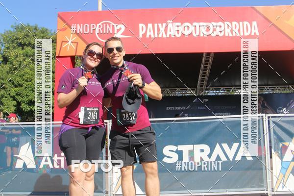 Buy your photos of the eventCircuito das Estaes DF - Outono on Fotop