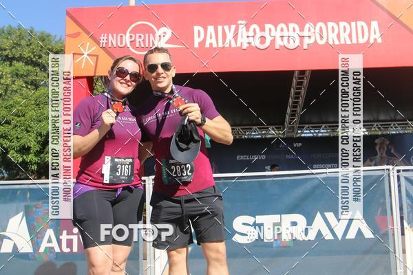 Buy your photos of the eventCircuito das Estaes DF - Outono on Fotop