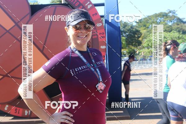 Buy your photos of the eventCircuito das Estaes DF - Outono on Fotop