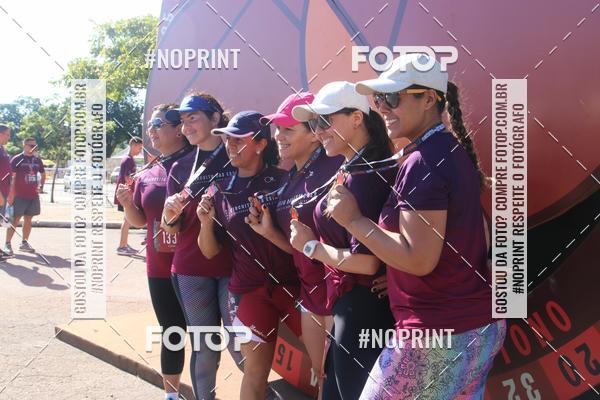 Buy your photos of the eventCircuito das Estaes DF - Outono on Fotop