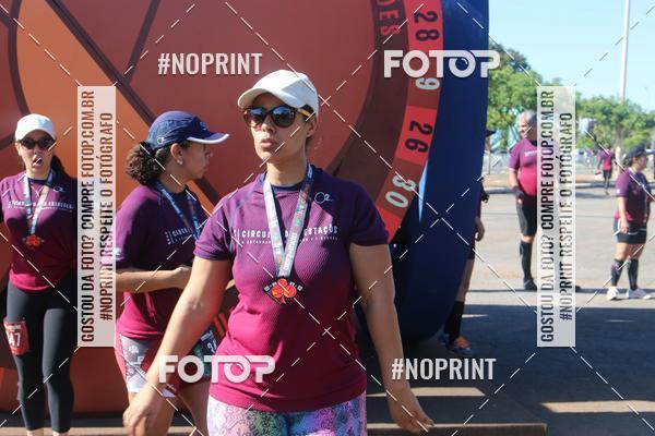 Buy your photos of the eventCircuito das Estaes DF - Outono on Fotop