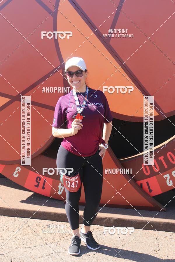 Buy your photos of the eventCircuito das Estaes DF - Outono on Fotop