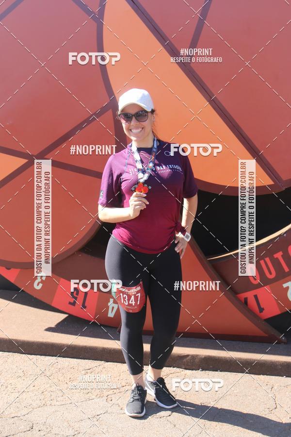 Buy your photos of the eventCircuito das Estaes DF - Outono on Fotop