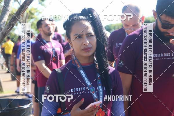 Buy your photos of the eventCircuito das Estaes DF - Outono on Fotop