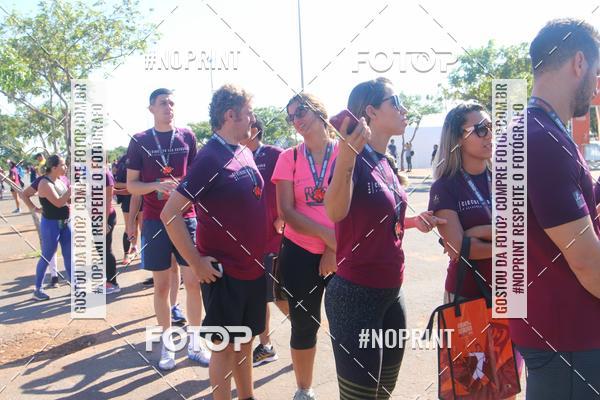 Buy your photos of the eventCircuito das Estaes DF - Outono on Fotop