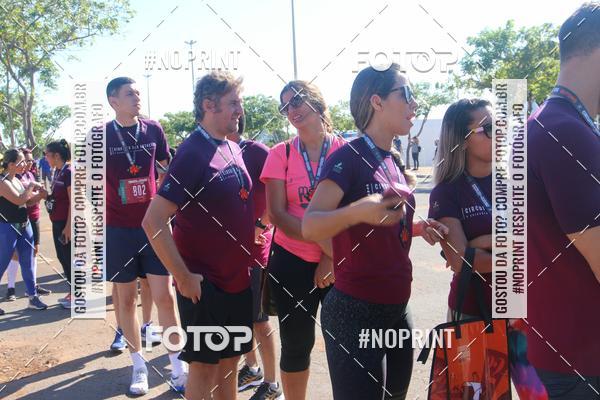 Buy your photos of the eventCircuito das Estaes DF - Outono on Fotop