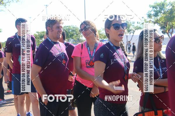 Buy your photos of the eventCircuito das Estaes DF - Outono on Fotop