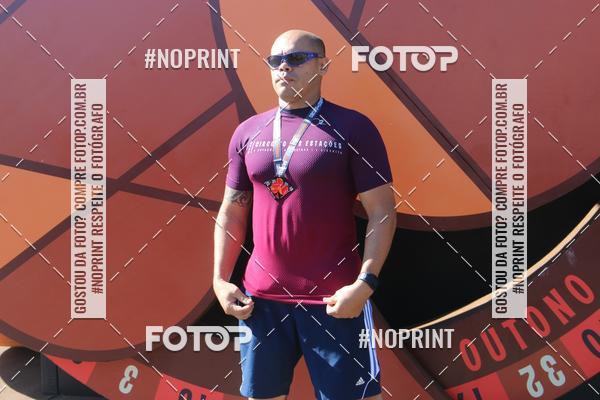 Buy your photos of the eventCircuito das Estaes DF - Outono on Fotop