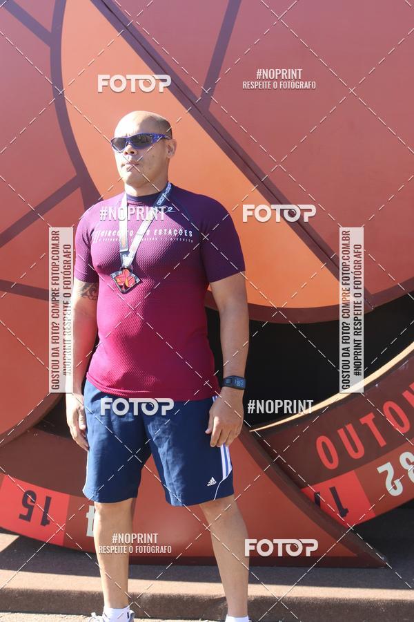 Buy your photos of the eventCircuito das Estaes DF - Outono on Fotop