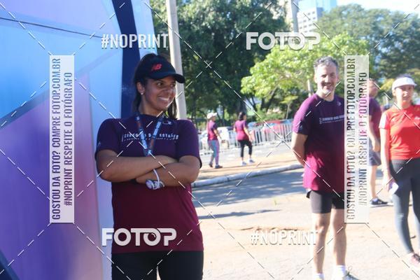 Buy your photos of the eventCircuito das Estaes DF - Outono on Fotop
