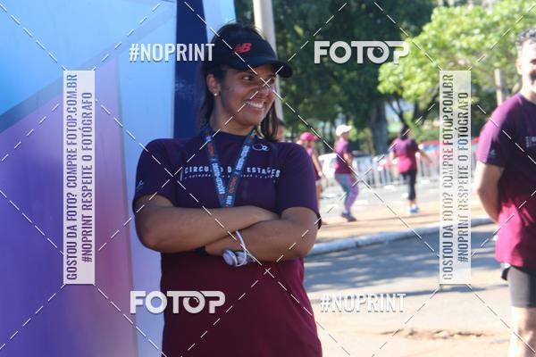 Buy your photos of the eventCircuito das Estaes DF - Outono on Fotop