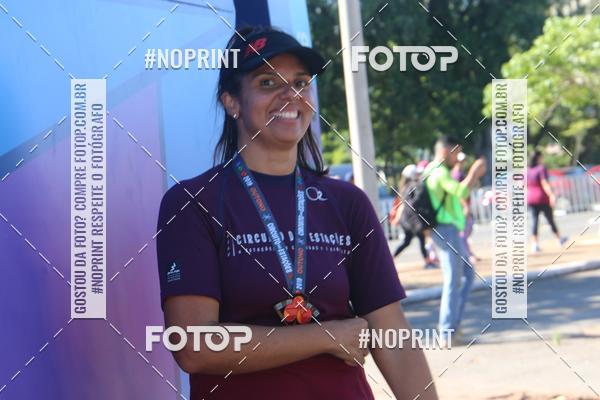 Buy your photos of the eventCircuito das Estaes DF - Outono on Fotop