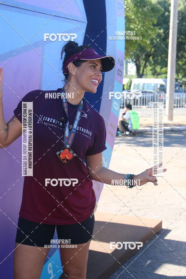 Buy your photos of the eventCircuito das Estaes DF - Outono on Fotop