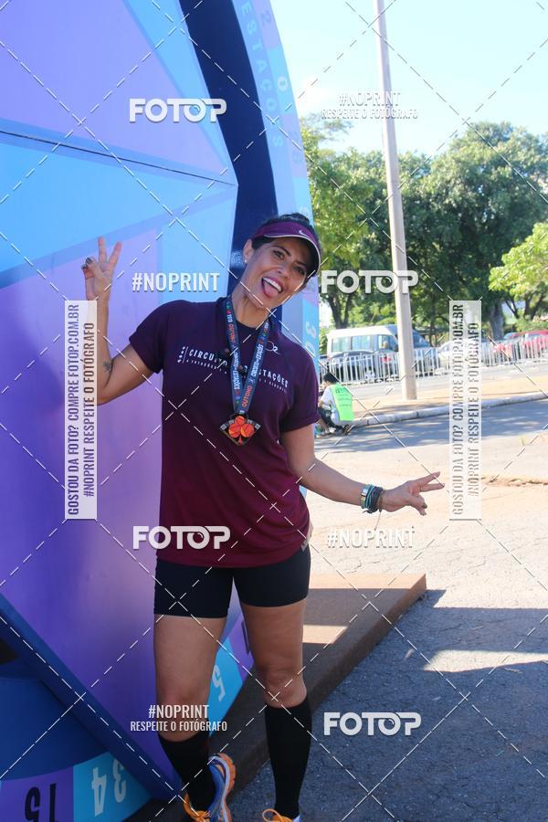 Buy your photos of the eventCircuito das Estaes DF - Outono on Fotop