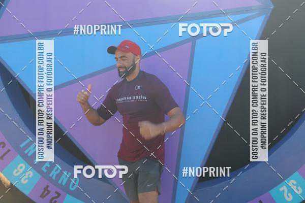 Buy your photos of the eventCircuito das Estaes DF - Outono on Fotop