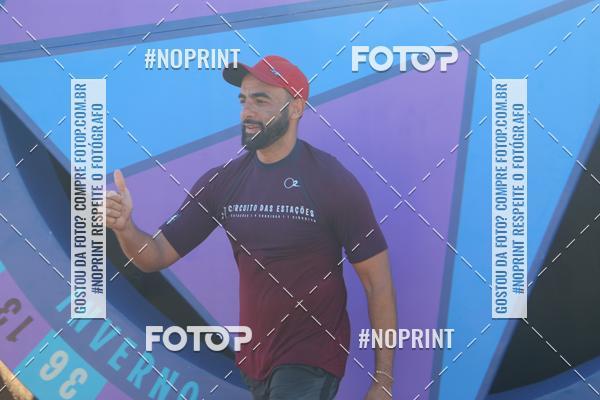 Buy your photos of the eventCircuito das Estaes DF - Outono on Fotop