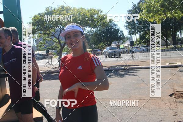 Buy your photos of the eventCircuito das Estaes DF - Outono on Fotop
