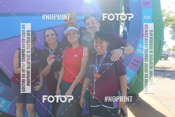 Buy your photos of the eventCircuito das Estaes DF - Outono on Fotop
