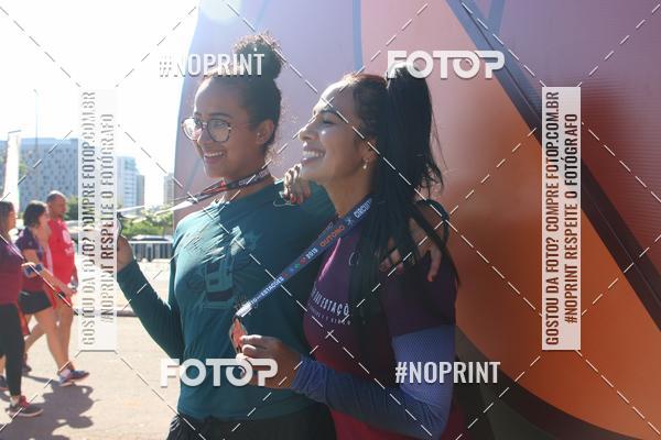 Buy your photos of the eventCircuito das Estaes DF - Outono on Fotop