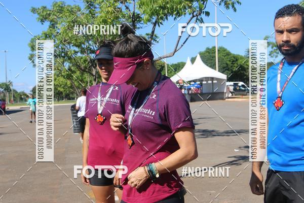 Buy your photos of the eventCircuito das Estaes DF - Outono on Fotop