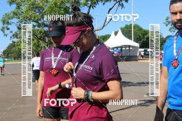 Buy your photos of the eventCircuito das Estaes DF - Outono on Fotop