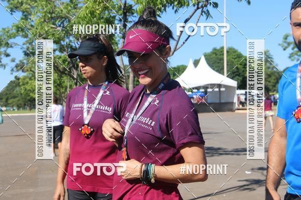 Buy your photos of the eventCircuito das Estaes DF - Outono on Fotop