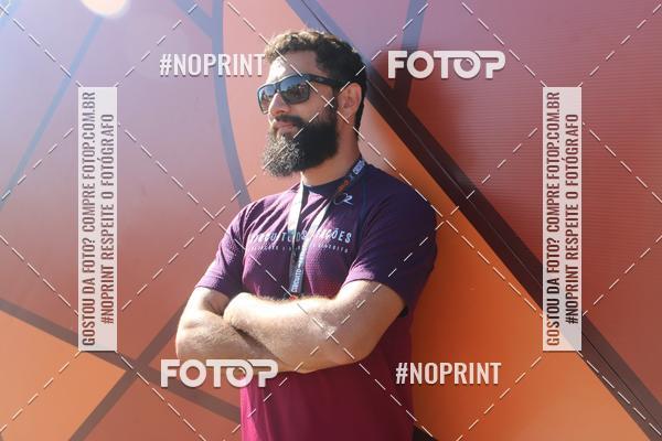 Buy your photos of the eventCircuito das Estaes DF - Outono on Fotop