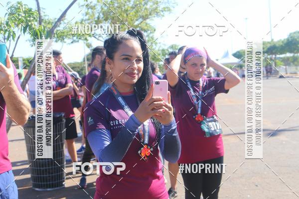 Buy your photos of the eventCircuito das Estaes DF - Outono on Fotop