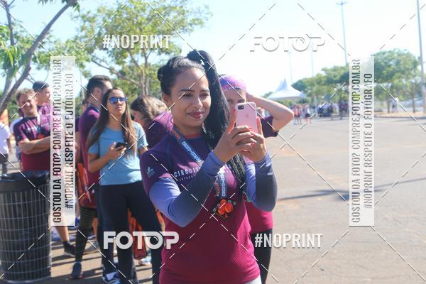 Buy your photos of the eventCircuito das Estaes DF - Outono on Fotop