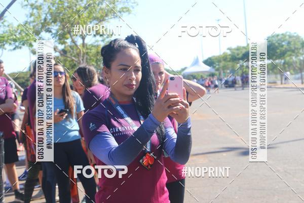 Buy your photos of the eventCircuito das Estaes DF - Outono on Fotop