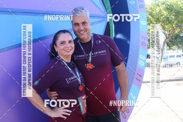 Buy your photos of the eventCircuito das Estaes DF - Outono on Fotop