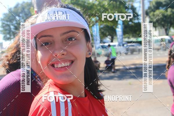 Buy your photos of the eventCircuito das Estaes DF - Outono on Fotop