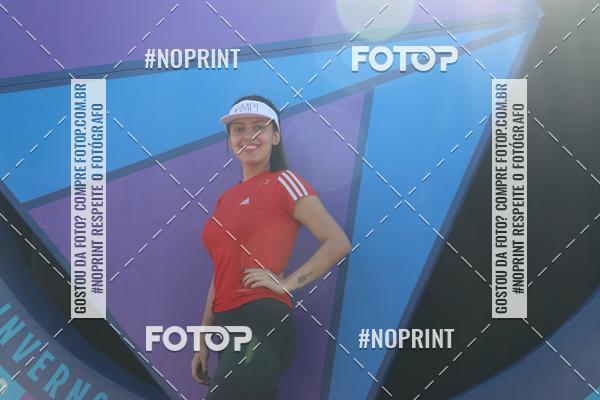 Buy your photos of the eventCircuito das Estaes DF - Outono on Fotop