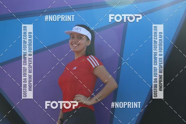 Buy your photos of the eventCircuito das Estaes DF - Outono on Fotop