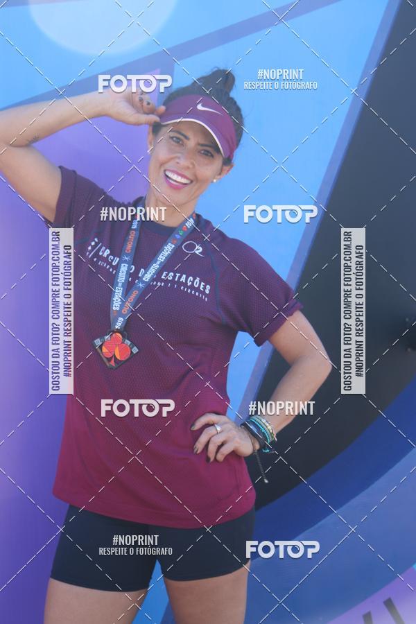 Buy your photos of the eventCircuito das Estaes DF - Outono on Fotop