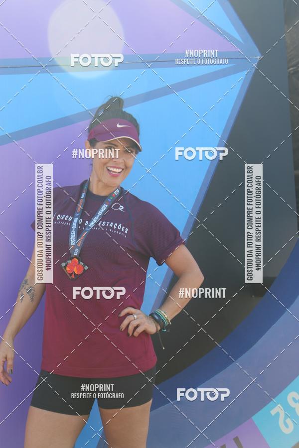 Buy your photos of the eventCircuito das Estaes DF - Outono on Fotop