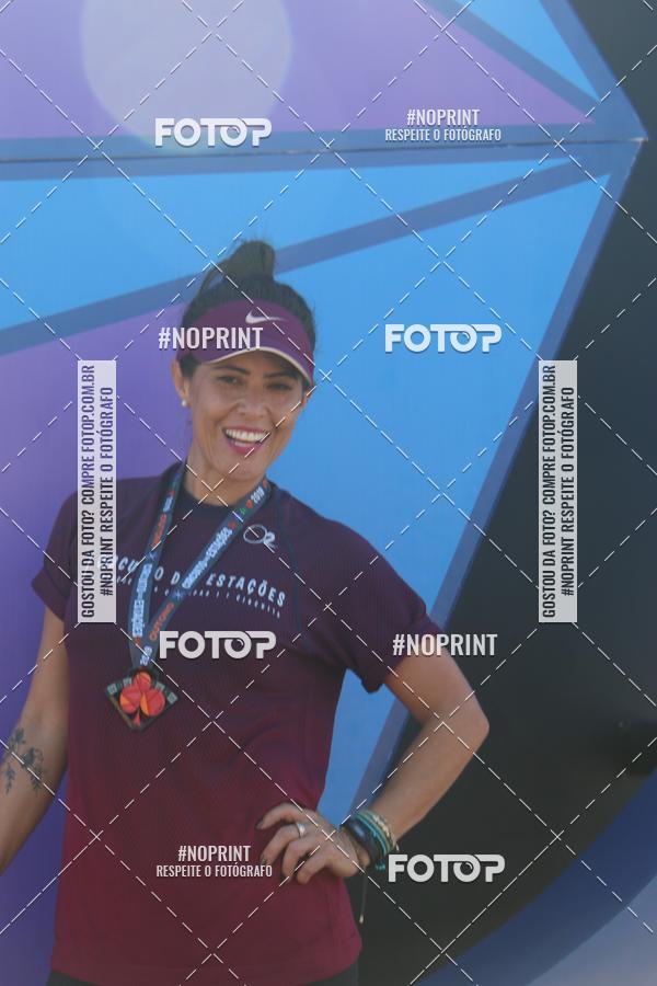 Buy your photos of the eventCircuito das Estaes DF - Outono on Fotop