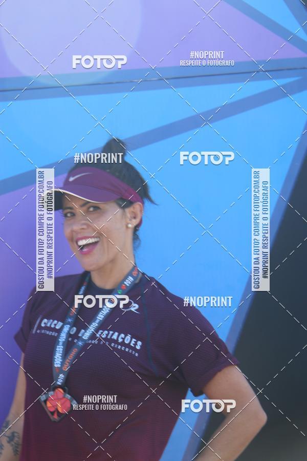 Buy your photos of the eventCircuito das Estaes DF - Outono on Fotop