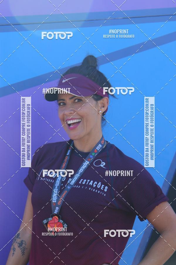 Buy your photos of the eventCircuito das Estaes DF - Outono on Fotop