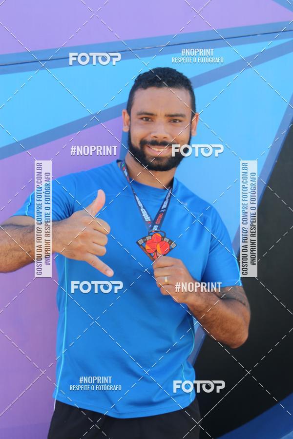 Buy your photos of the eventCircuito das Estaes DF - Outono on Fotop
