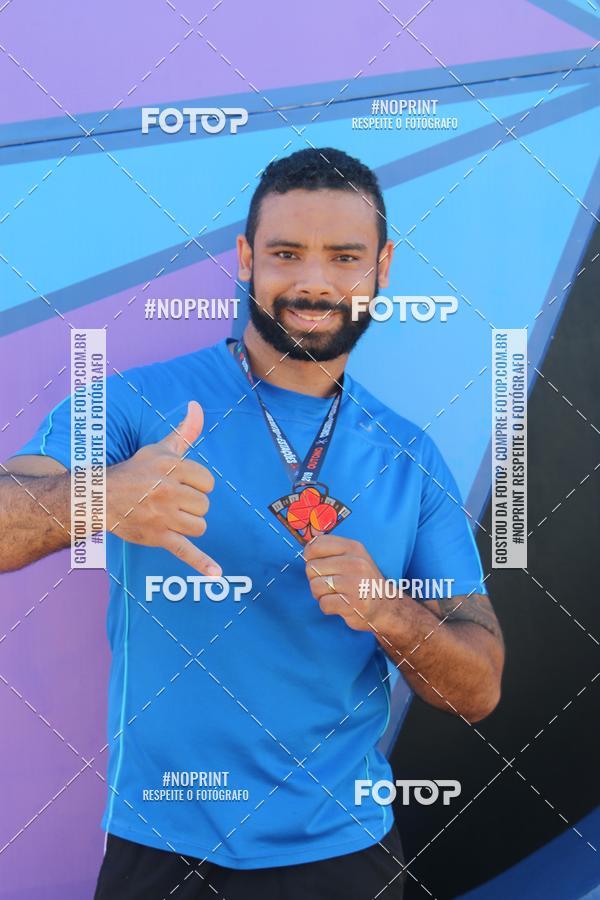 Buy your photos of the eventCircuito das Estaes DF - Outono on Fotop