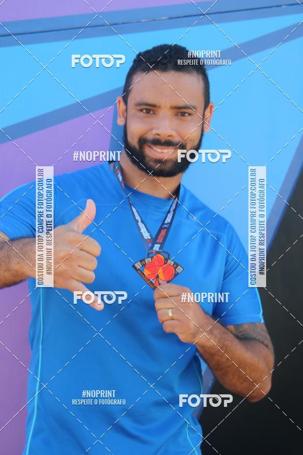 Buy your photos of the eventCircuito das Estaes DF - Outono on Fotop