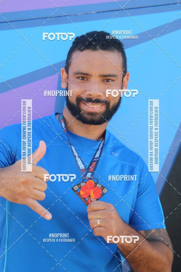 Buy your photos of the eventCircuito das Estaes DF - Outono on Fotop