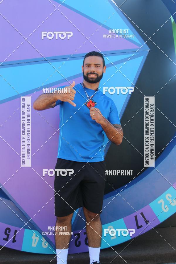 Buy your photos of the eventCircuito das Estaes DF - Outono on Fotop