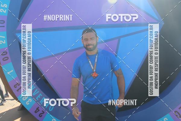 Buy your photos of the eventCircuito das Estaes DF - Outono on Fotop