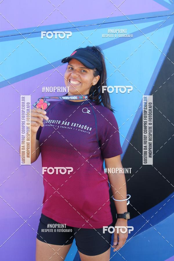 Buy your photos of the eventCircuito das Estaes DF - Outono on Fotop