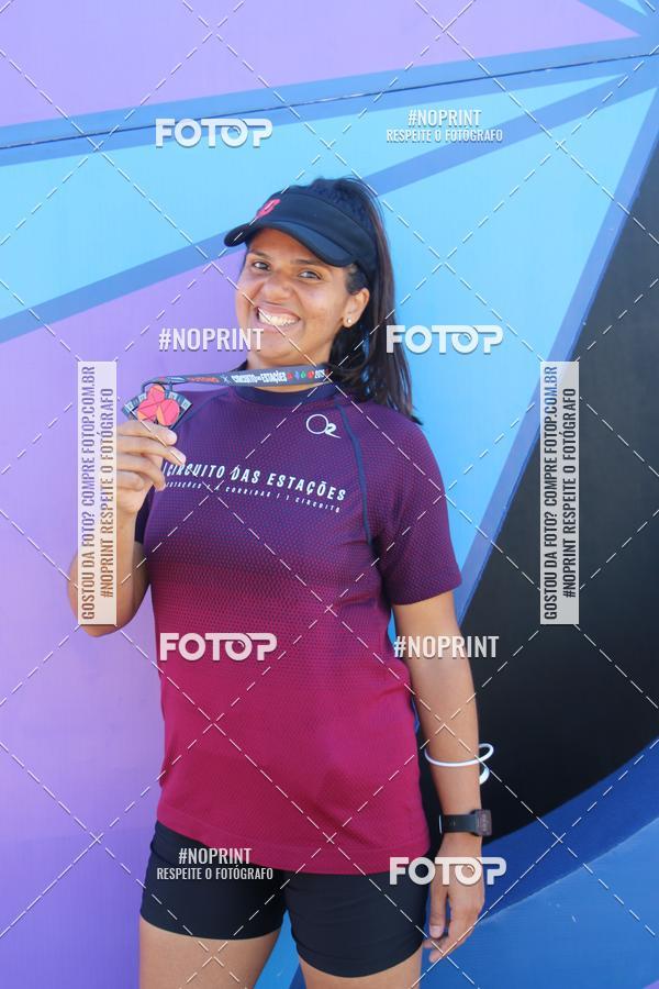 Buy your photos of the eventCircuito das Estaes DF - Outono on Fotop