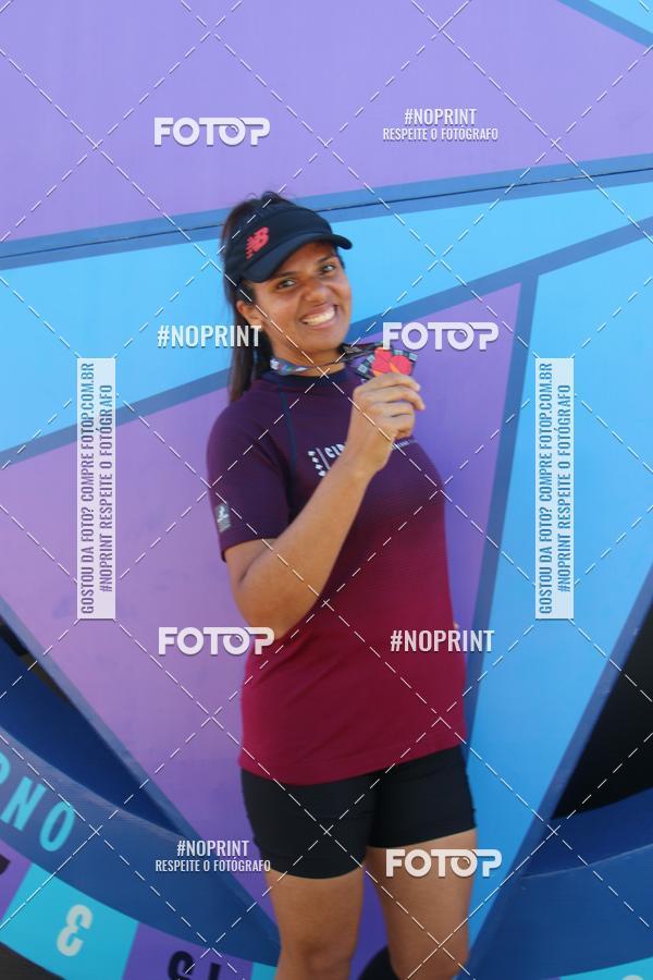 Buy your photos of the eventCircuito das Estaes DF - Outono on Fotop