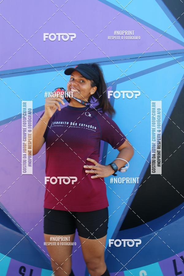 Buy your photos of the eventCircuito das Estaes DF - Outono on Fotop