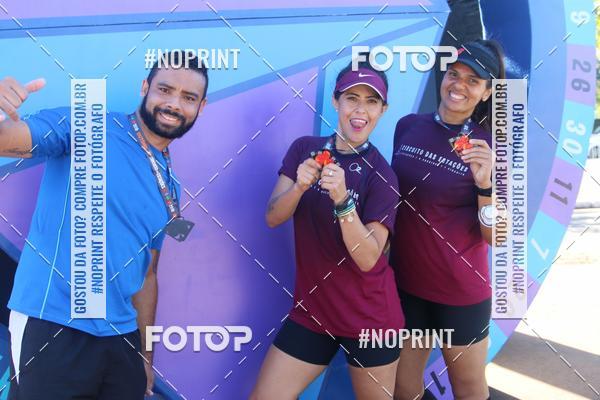 Buy your photos of the eventCircuito das Estaes DF - Outono on Fotop